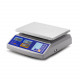 Торговые настольные весы M-ER 329 AC-15.2 IP68 "Fisher" LСD в Уфе