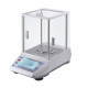 Аналитические весы MERTECH M-EX 126CEJRN-124.1 VOYAGER в Уфе
