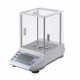 Аналитические весы MERTECH M-EX 126CEJRN-124.1 VOYAGER в Уфе