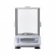 Аналитические весы MERTECH M-EX 126CEJRN-124.1 VOYAGER в Уфе