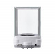 Аналитические весы MERTECH M-EX 126CEJRN-124.1 VOYAGER в Уфе