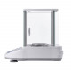 Аналитические весы MERTECH M-EX 126CEJRN-124.1 VOYAGER в Уфе