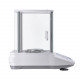 Аналитические весы MERTECH M-EX 126CEJRN-124.1 VOYAGER в Уфе