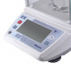 Аналитические весы MERTECH M-EX 126CEJRN-124.1 VOYAGER в Уфе