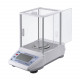 Аналитические весы MERTECH M-EX 126CEJRN-124.1 VOYAGER в Уфе