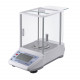 Аналитические весы MERTECH M-EX 126CEJRN-124.1 VOYAGER в Уфе