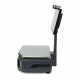 Весы с печатью этикеток M-ER 722 PM-15.2 (VISION-AI 14", USB, Ethernet, Wi-Fi) в Уфе
