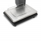 Весы с печатью этикеток M-ER 723 PM-15.2 (15", USB, Ethernet, Wi-Fi) в Уфе