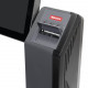 Весы с печатью этикеток M-ER 723 PM-15.2 (VISION-AI 15", USB, Ethernet, Wi-Fi) в Уфе