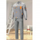 Костюм Летний MERTECH WEAR S10 в Уфе