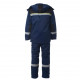 Костюм Зимний 50% пух MERTECH WEAR W10 в Уфе