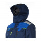 Костюм Зимний 50% пух MERTECH WEAR W10 в Уфе