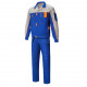 Костюм осенний MERTECH WEAR O10 в Уфе