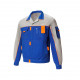 Костюм осенний MERTECH WEAR O10 в Уфе