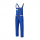 Костюм осенний MERTECH WEAR O10 в Уфе